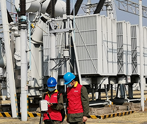 寿宁倾斜摄影技术在基础设施监测中如何发挥作用？